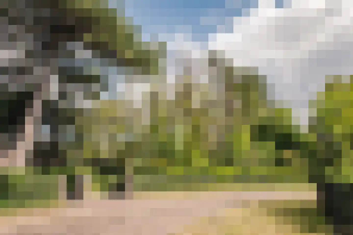 Westerduinweg 3 Aerdenhout thumbnail 66