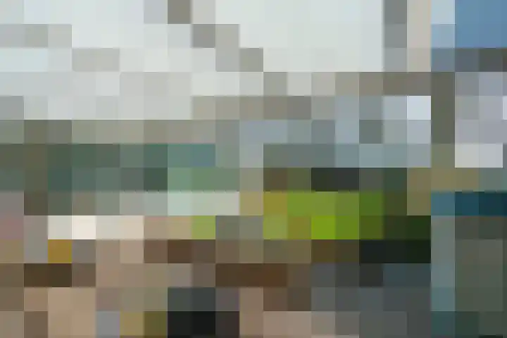 Westerduinweg 34 h104 Sint Maartensvlotbrug thumbnail 19