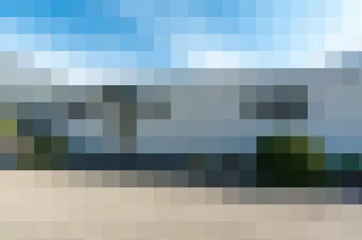 Westerduinweg 34 h104 Sint Maartensvlotbrug thumbnail 22