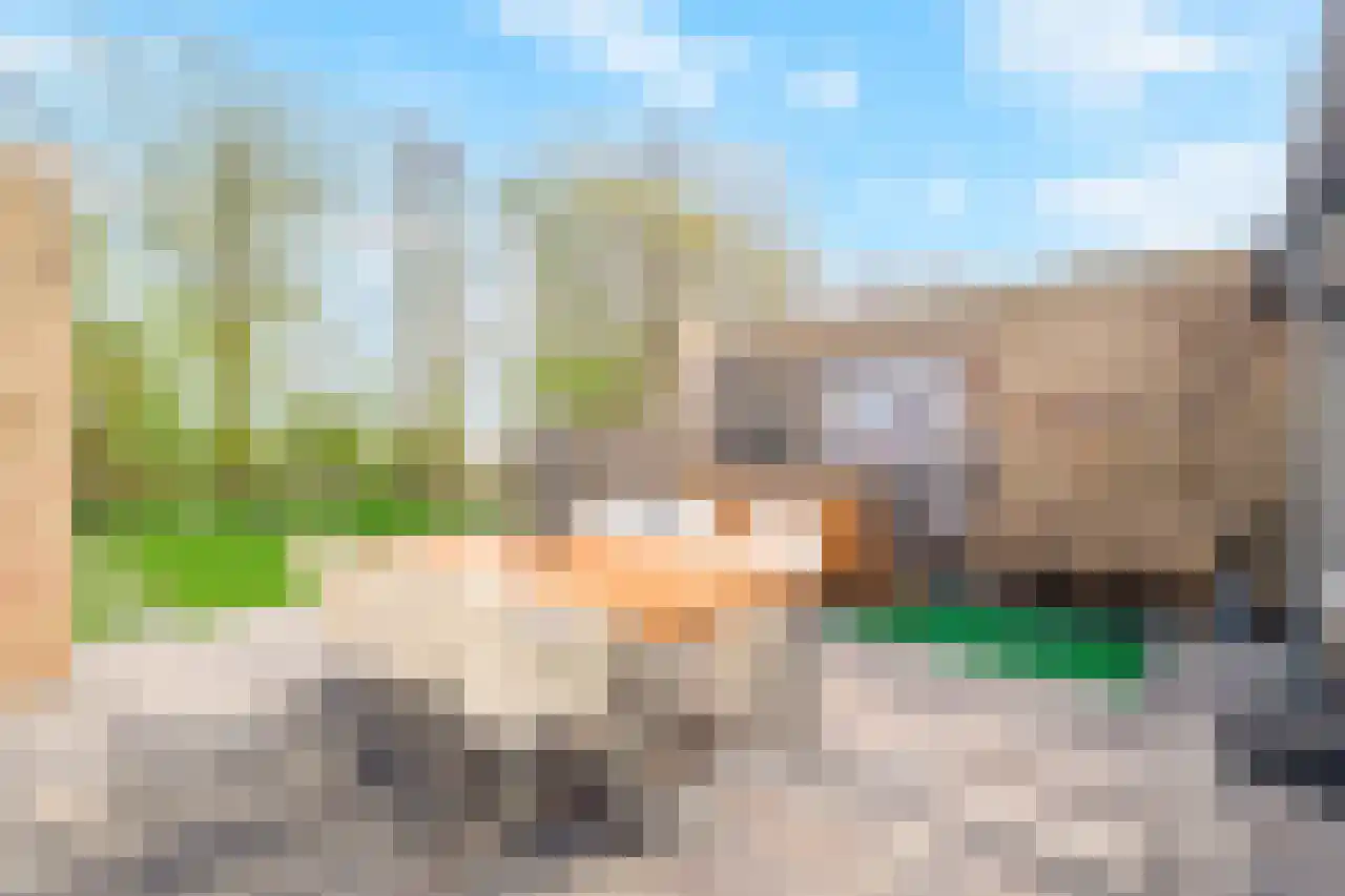 Westerduinweg 34 h118 Sint Maartensvlotbrug thumbnail 27
