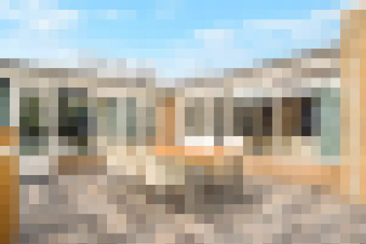 Westerduinweg 34 h118 Sint Maartensvlotbrug thumbnail 28