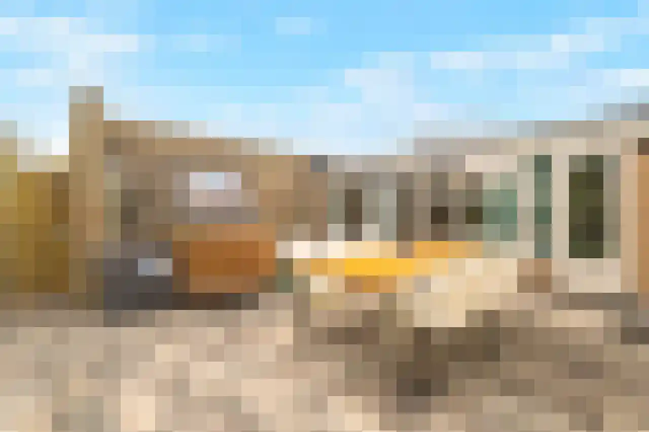 Westerduinweg 34 h118 Sint Maartensvlotbrug thumbnail 35