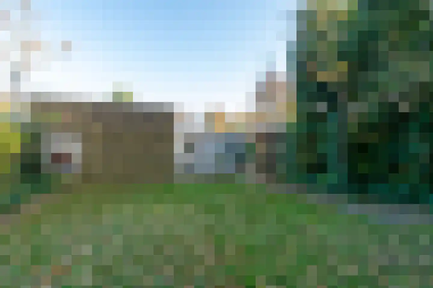 Westerduinweg 34 h127 Sint Maartensvlotbrug thumbnail 13