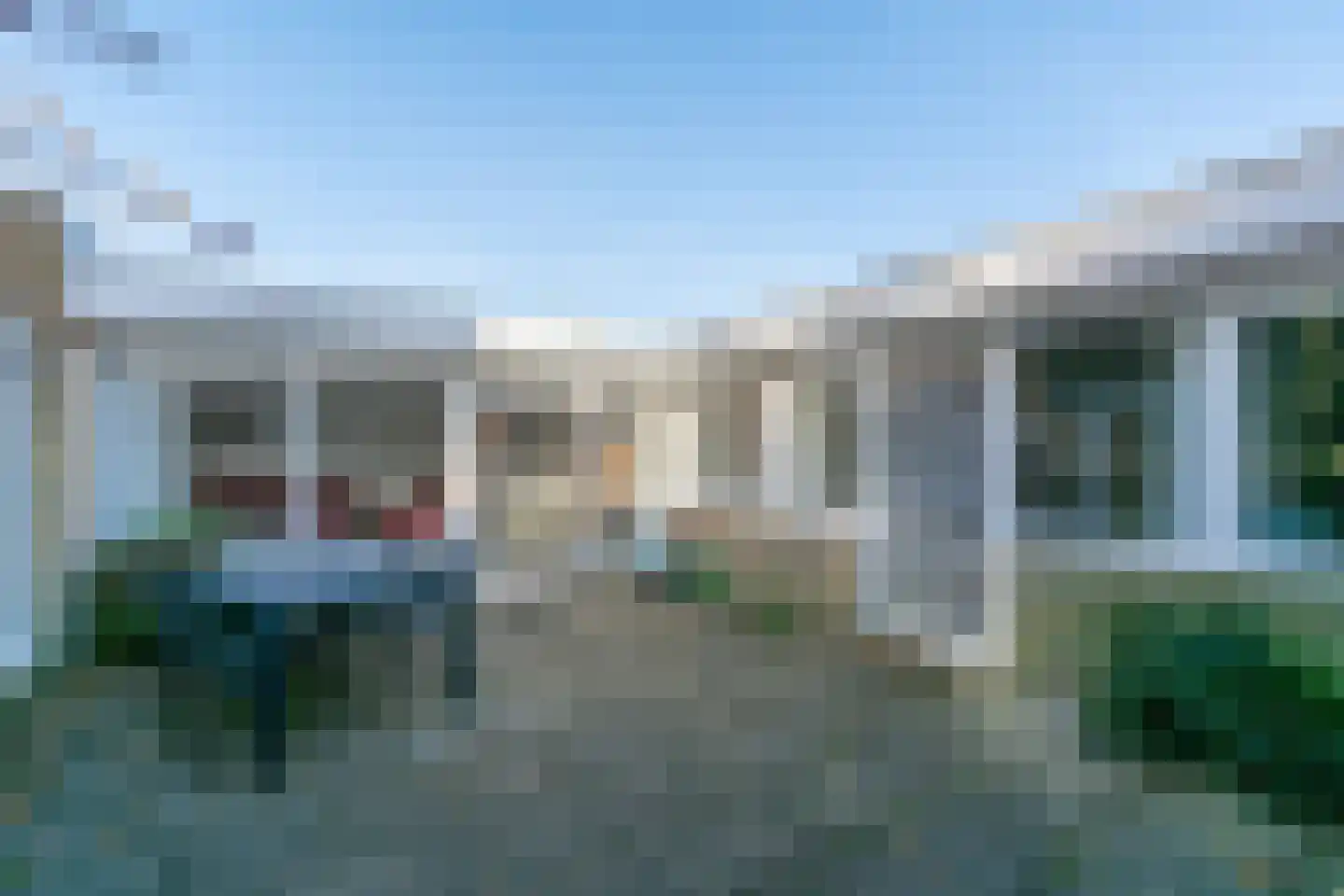 Westerduinweg 34 h127 Sint Maartensvlotbrug thumbnail 14