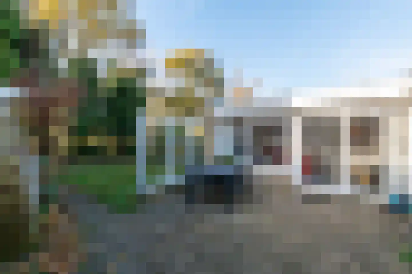 Westerduinweg 34 h127 Sint Maartensvlotbrug thumbnail 15