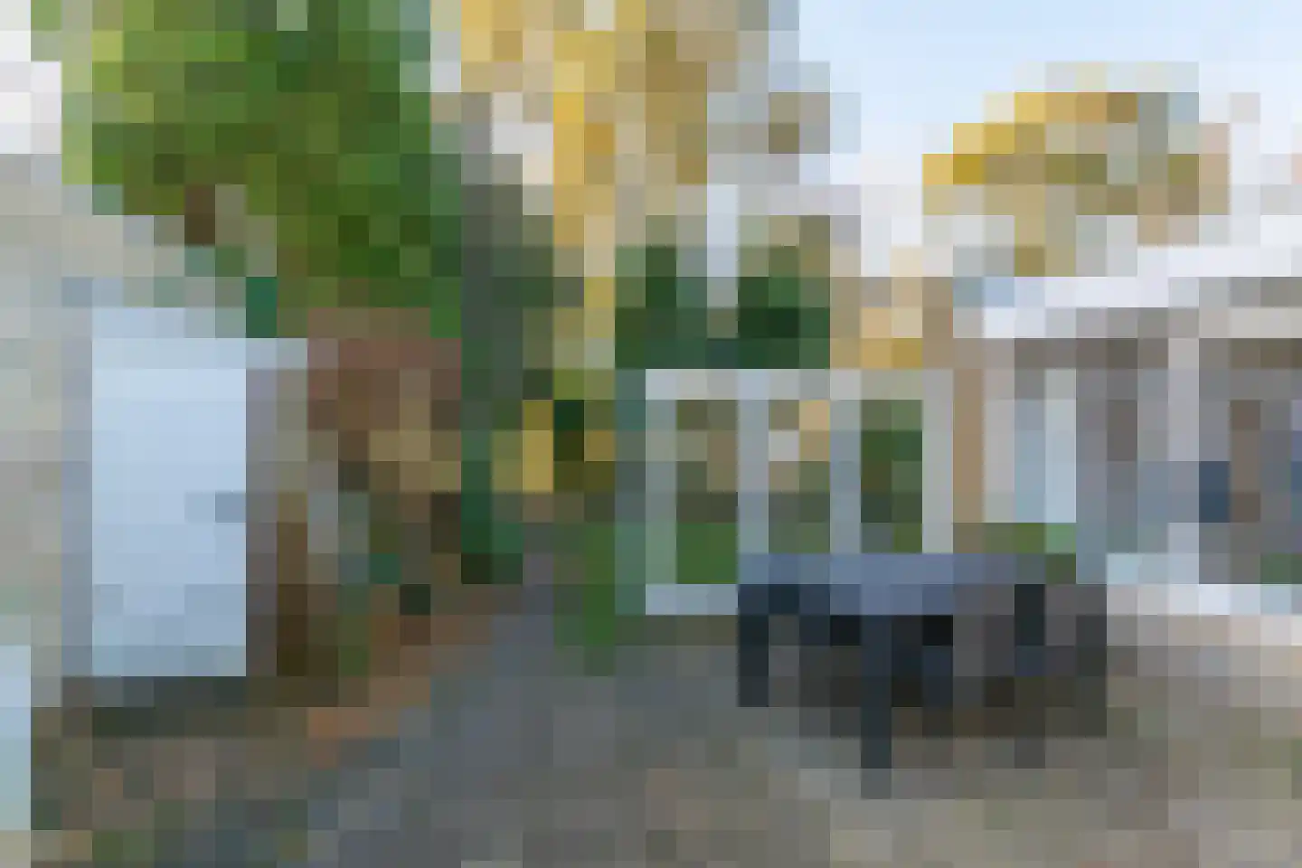 Westerduinweg 34 h127 Sint Maartensvlotbrug thumbnail 16