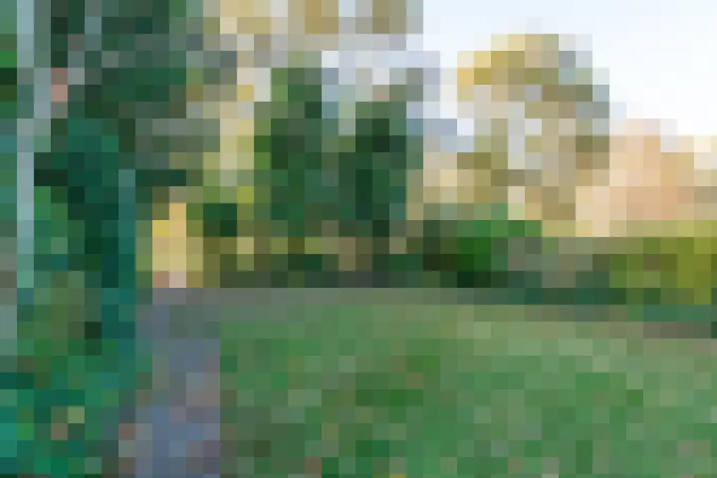 Westerduinweg 34 h127 Sint Maartensvlotbrug thumbnail 17