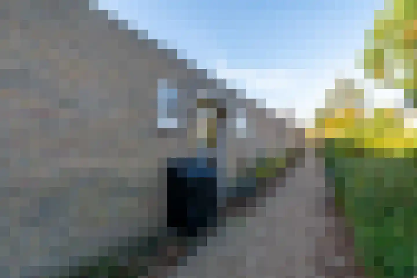 Westerduinweg 34 h127 Sint Maartensvlotbrug thumbnail 20