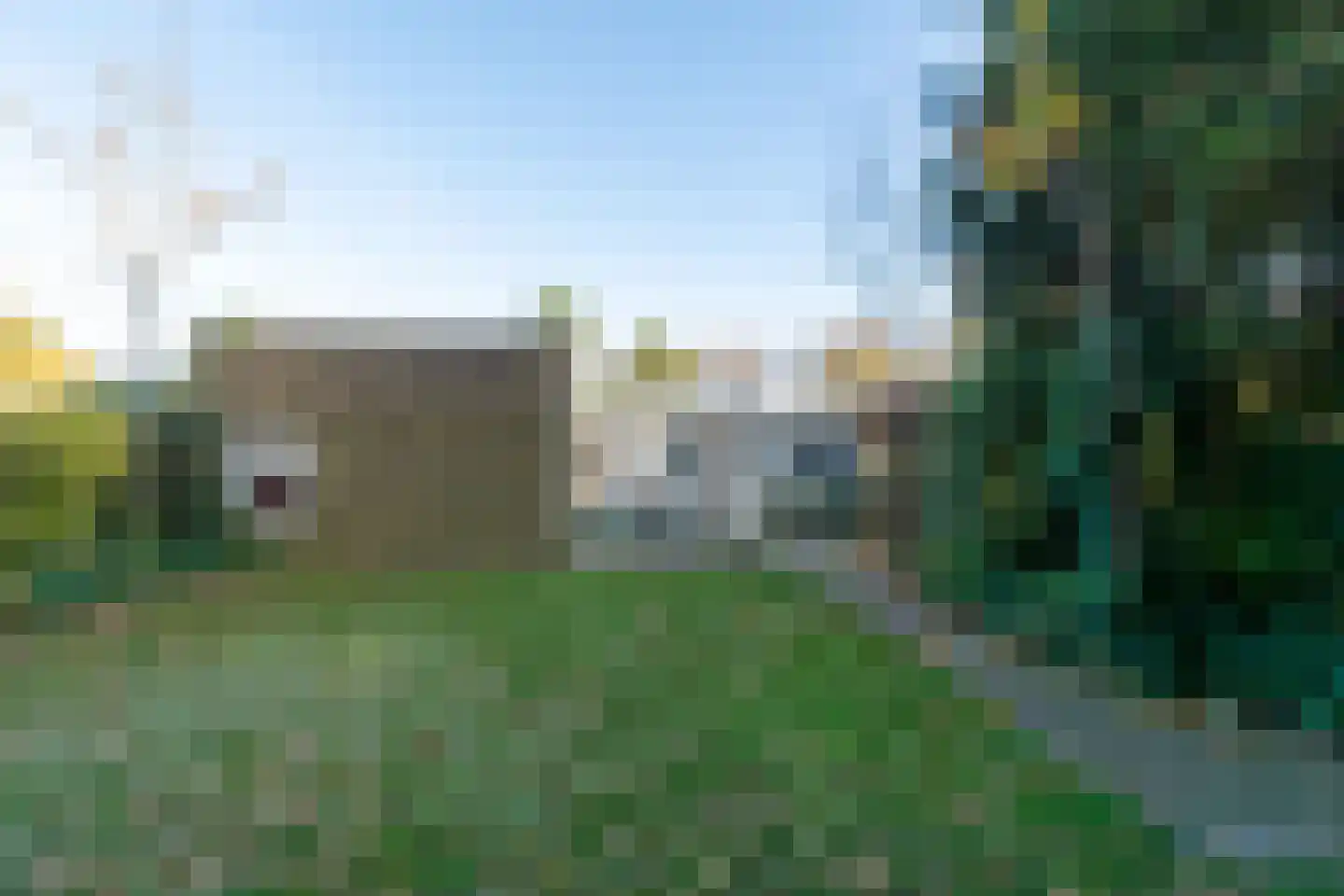 Westerduinweg 34 h127 Sint Maartensvlotbrug thumbnail 21