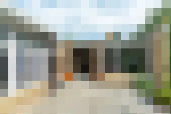 Westerduinweg 34 h130 Sint Maartensvlotbrug thumbnail 20