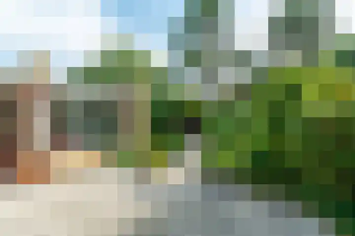 Westerduinweg 34 h130 Sint Maartensvlotbrug thumbnail 21