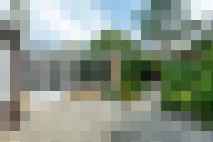 Westerduinweg 34 h130 Sint Maartensvlotbrug thumbnail 22