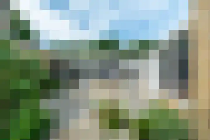 Westerduinweg 34 h130 Sint Maartensvlotbrug thumbnail 23