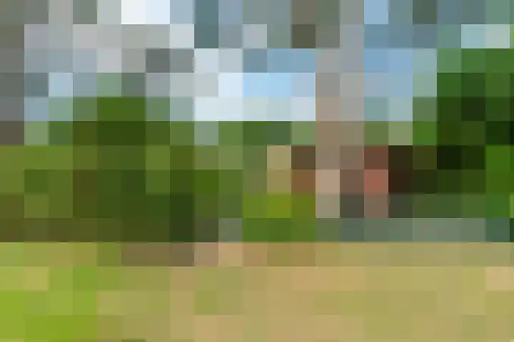 Westerduinweg 34 h130 Sint Maartensvlotbrug thumbnail 28