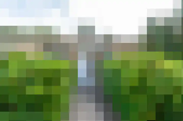 Westerduinweg 34 h130 Sint Maartensvlotbrug thumbnail 31