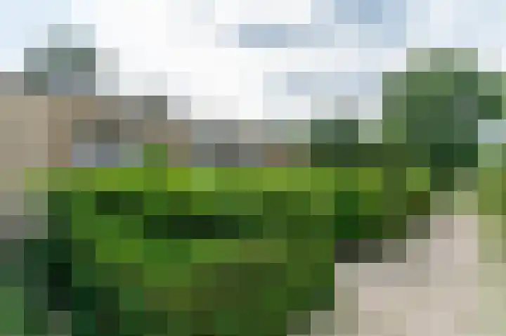 Westerduinweg 34 h130 Sint Maartensvlotbrug thumbnail 32