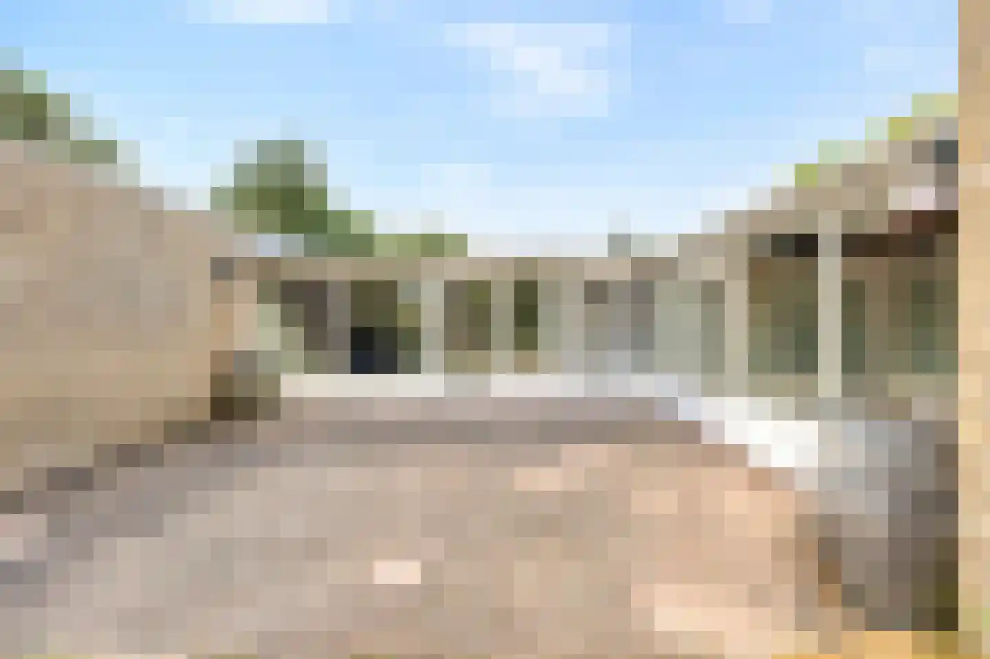 Westerduinweg 34 h174 Sint Maartensvlotbrug thumbnail 23
