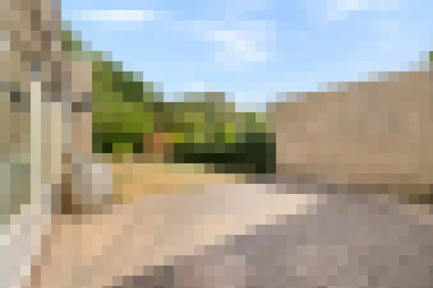 Westerduinweg 34 h174 Sint Maartensvlotbrug thumbnail 24