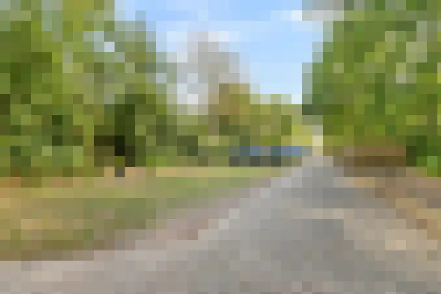 Westerduinweg 34 h174 Sint Maartensvlotbrug thumbnail 33