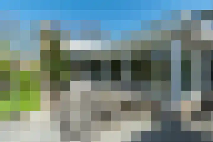 Westerduinweg 34 h183 Sint Maartensvlotbrug thumbnail 14