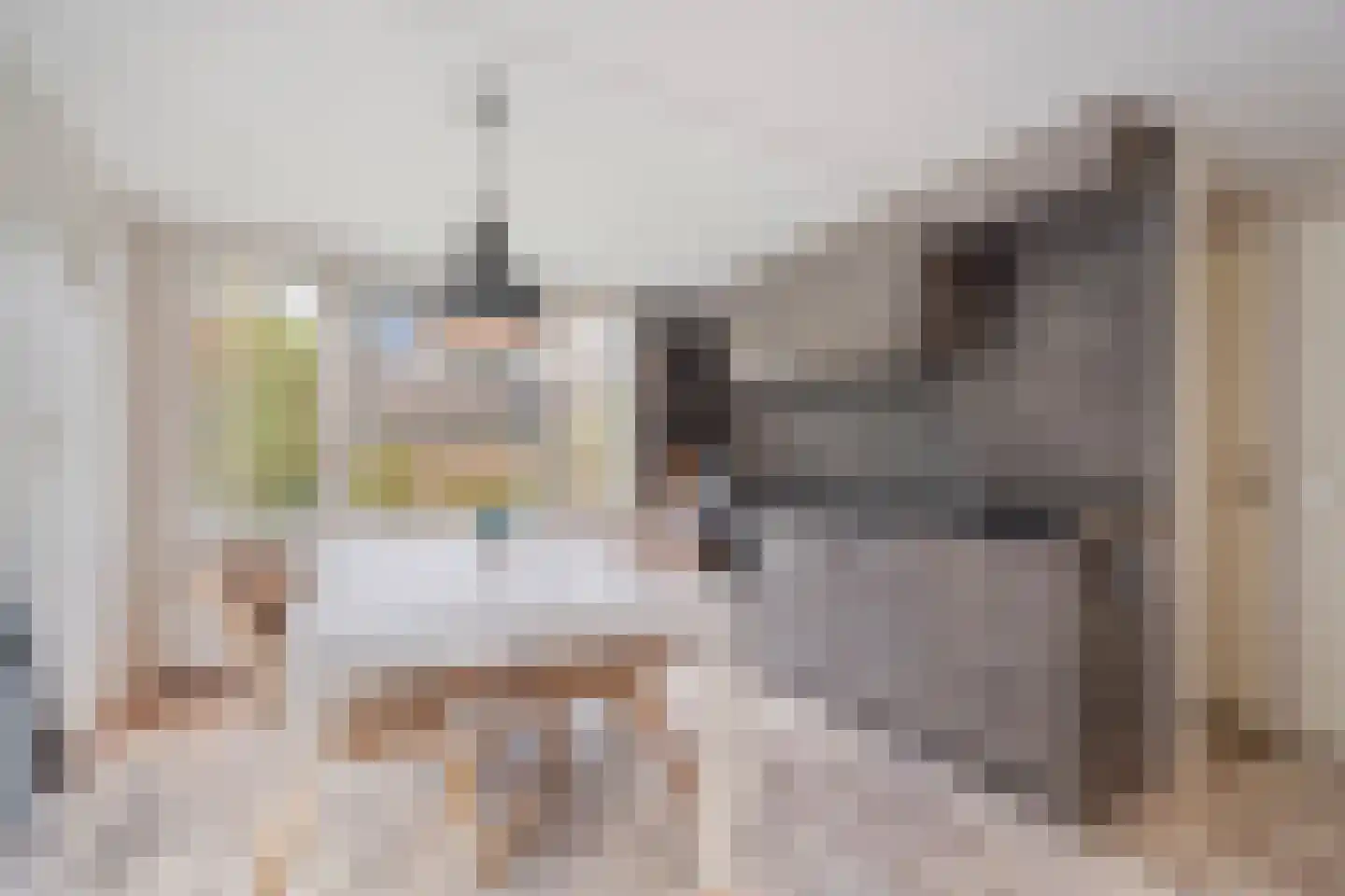 Westerduinweg 34 h31 Sint Maartensvlotbrug thumbnail 10