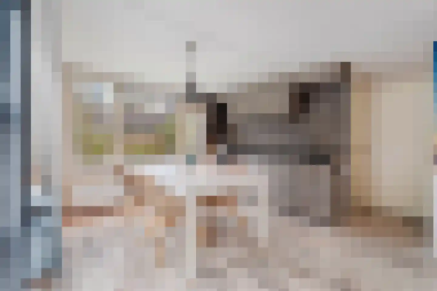 Westerduinweg 34 h31 Sint Maartensvlotbrug thumbnail 11