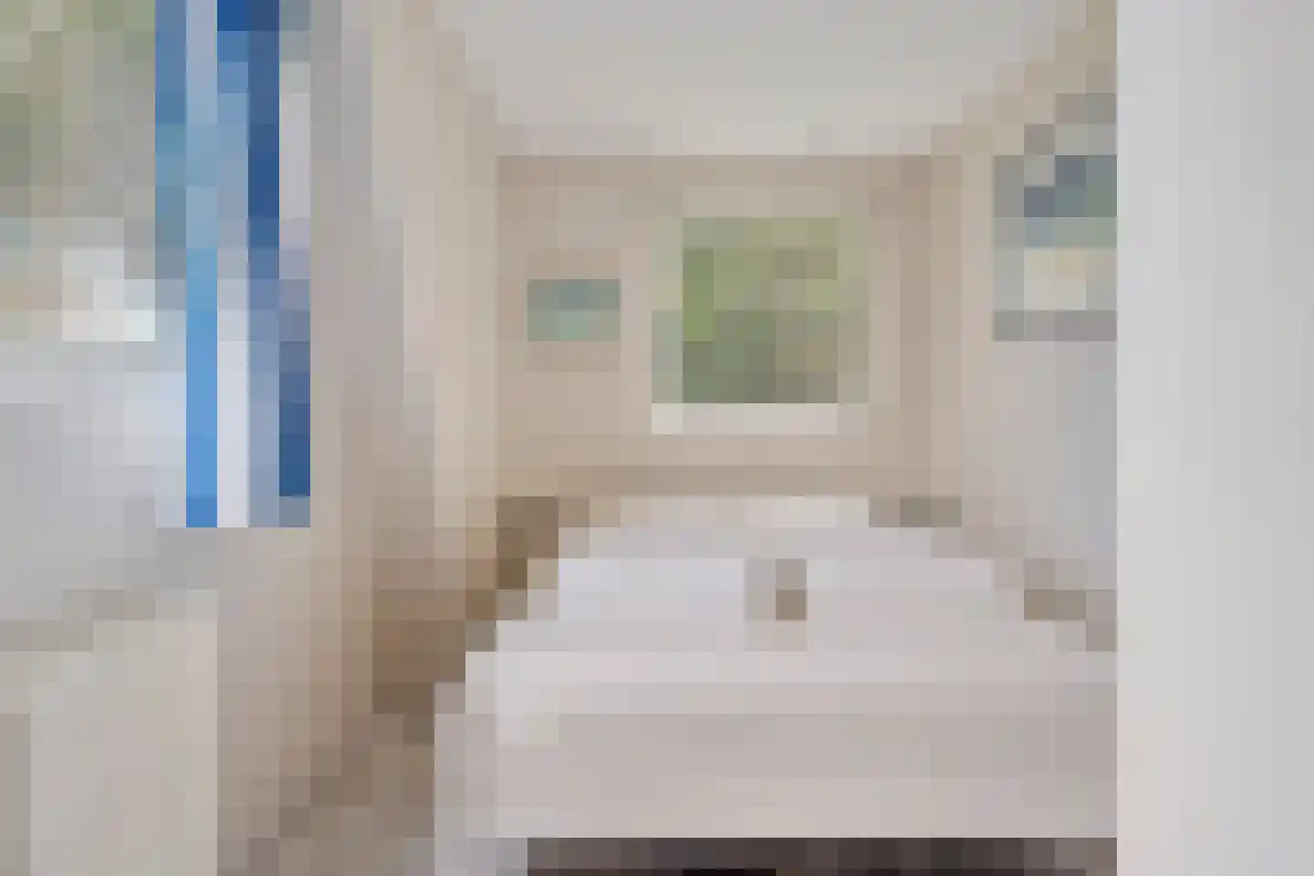 Westerduinweg 34 h31 Sint Maartensvlotbrug thumbnail 15