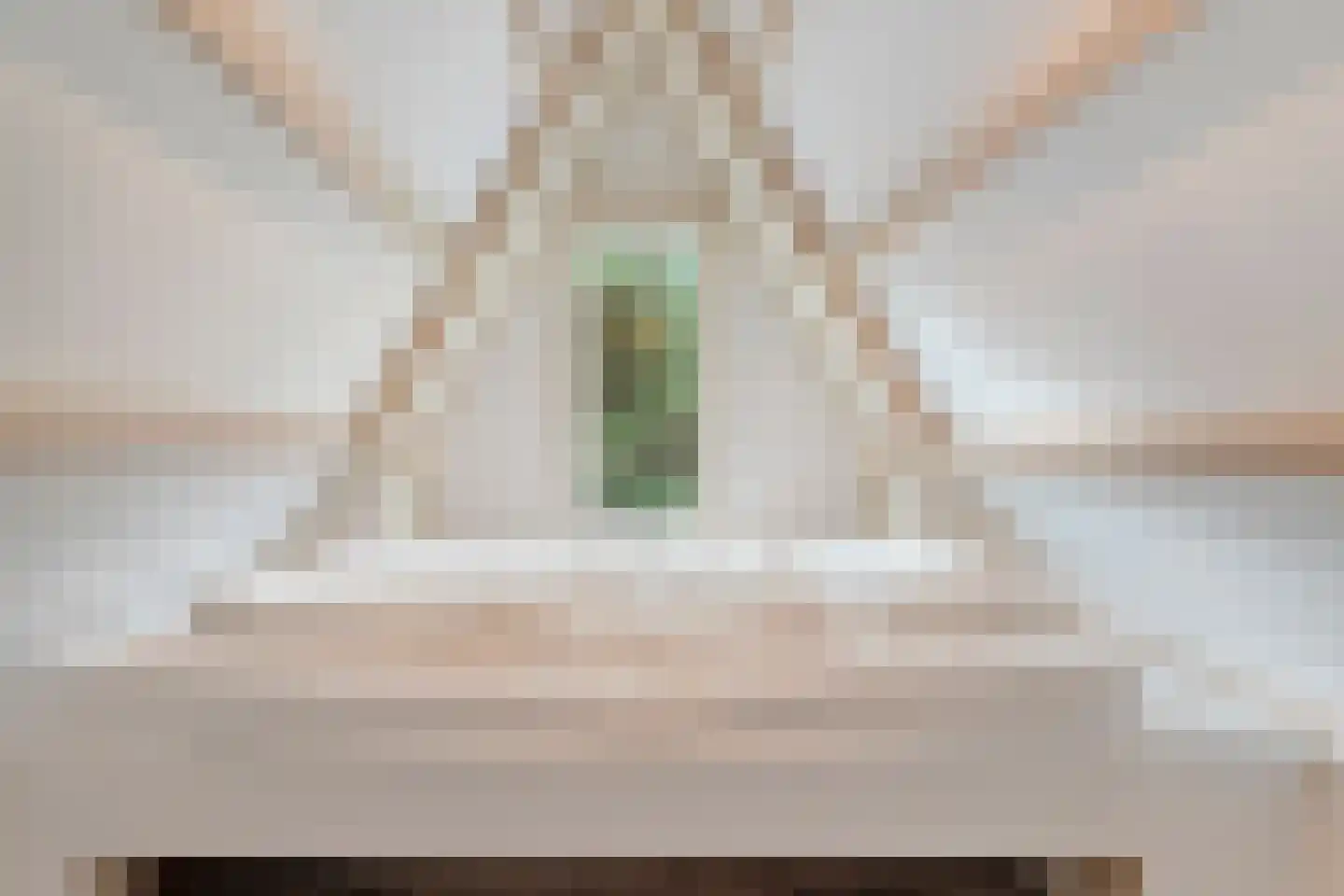 Westerduinweg 34 h31 Sint Maartensvlotbrug thumbnail 19