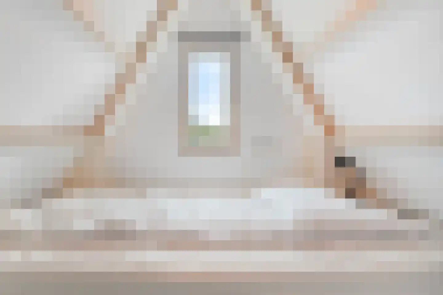 Westerduinweg 34 h31 Sint Maartensvlotbrug thumbnail 20