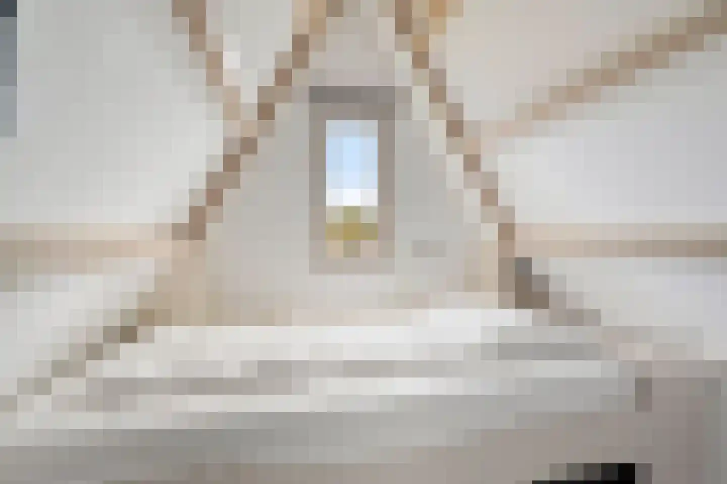 Westerduinweg 34 h31 Sint Maartensvlotbrug thumbnail 23