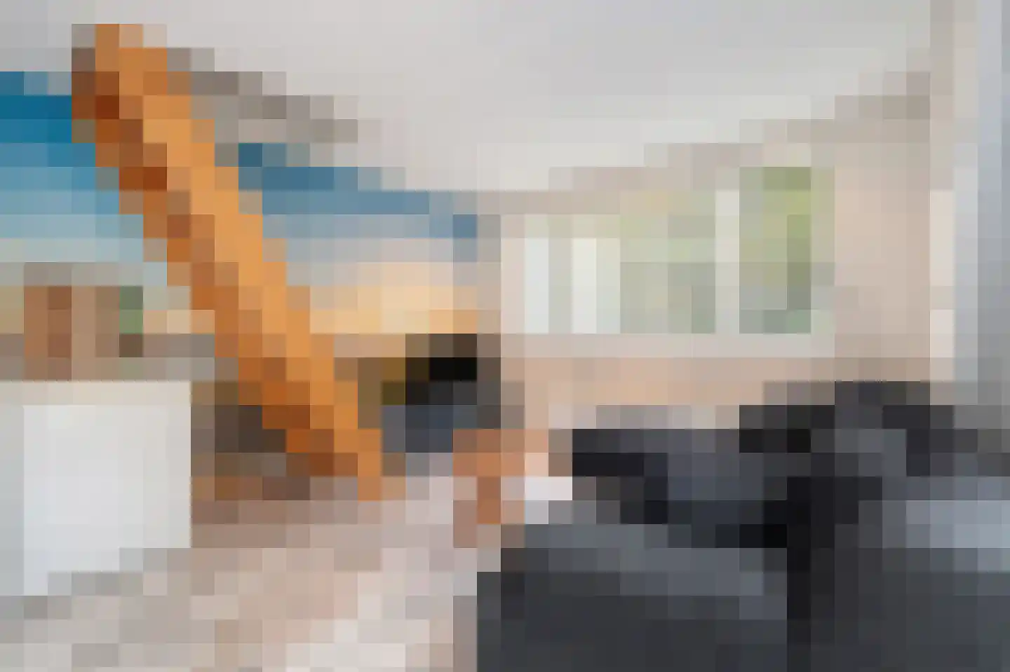 Westerduinweg 34 h31 Sint Maartensvlotbrug thumbnail 4