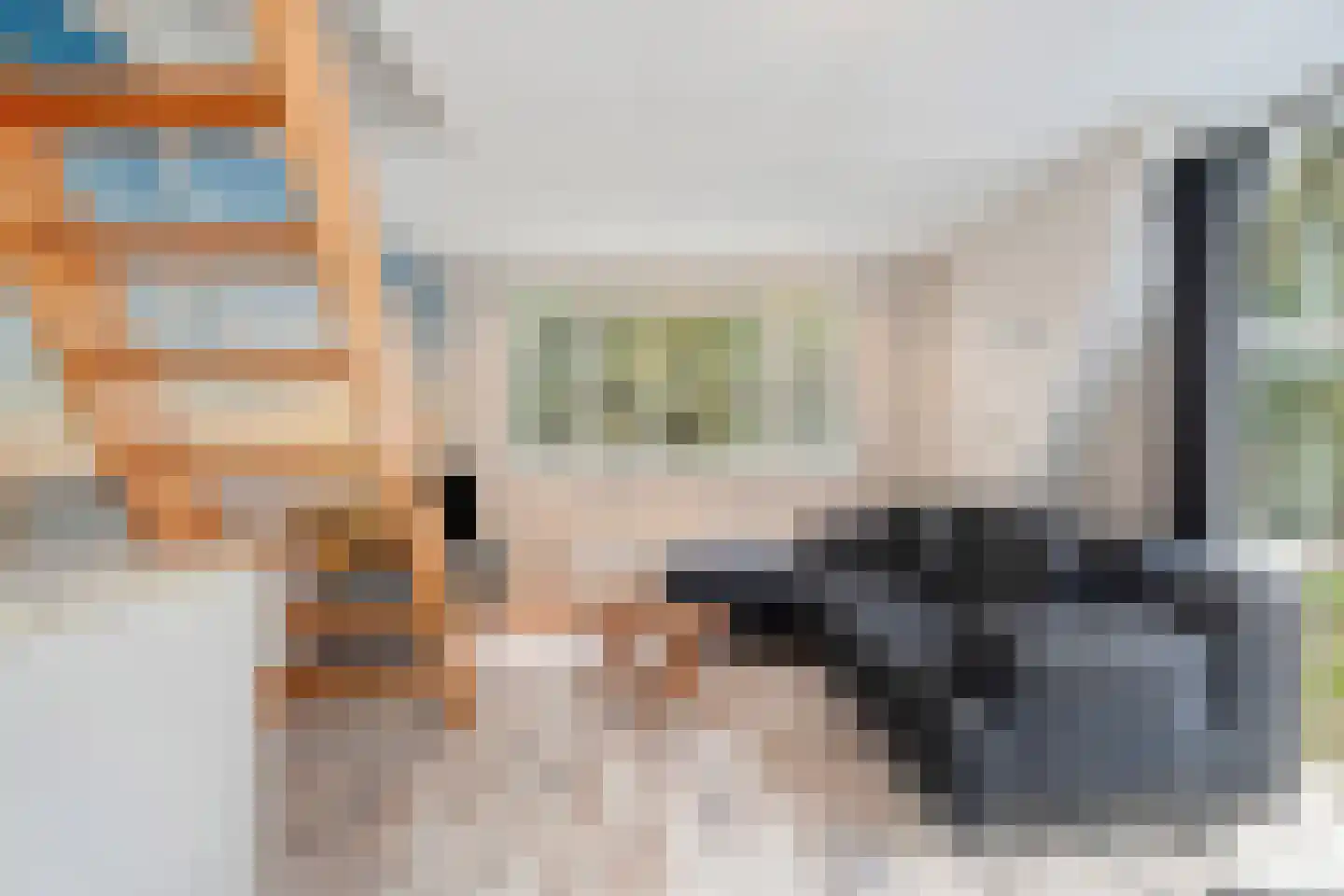 Westerduinweg 34 h31 Sint Maartensvlotbrug thumbnail 5