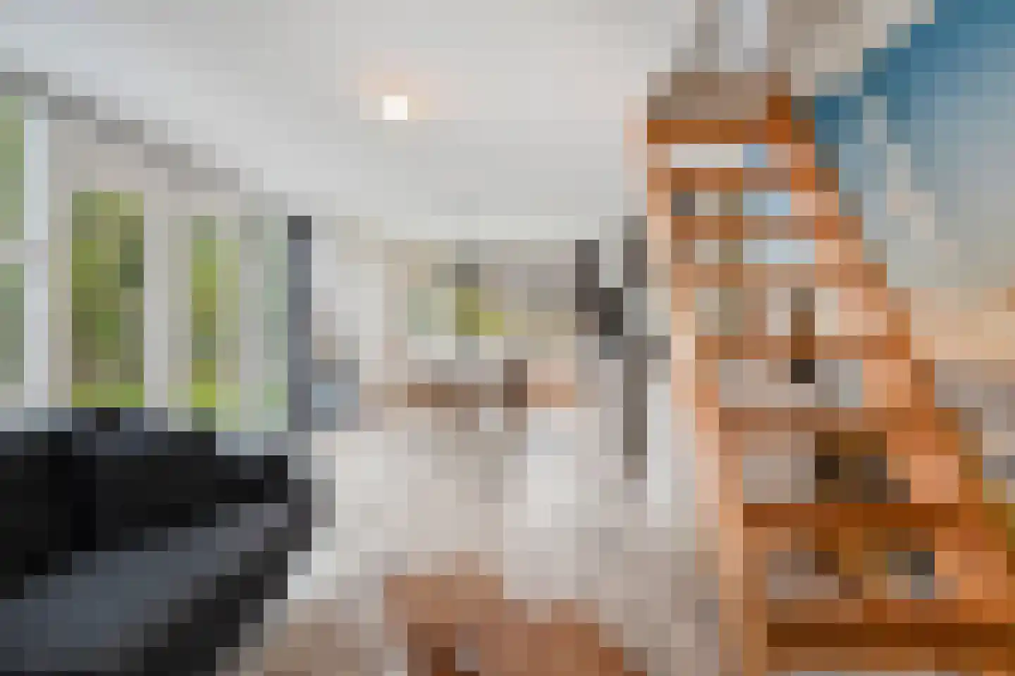 Westerduinweg 34 h31 Sint Maartensvlotbrug thumbnail 7