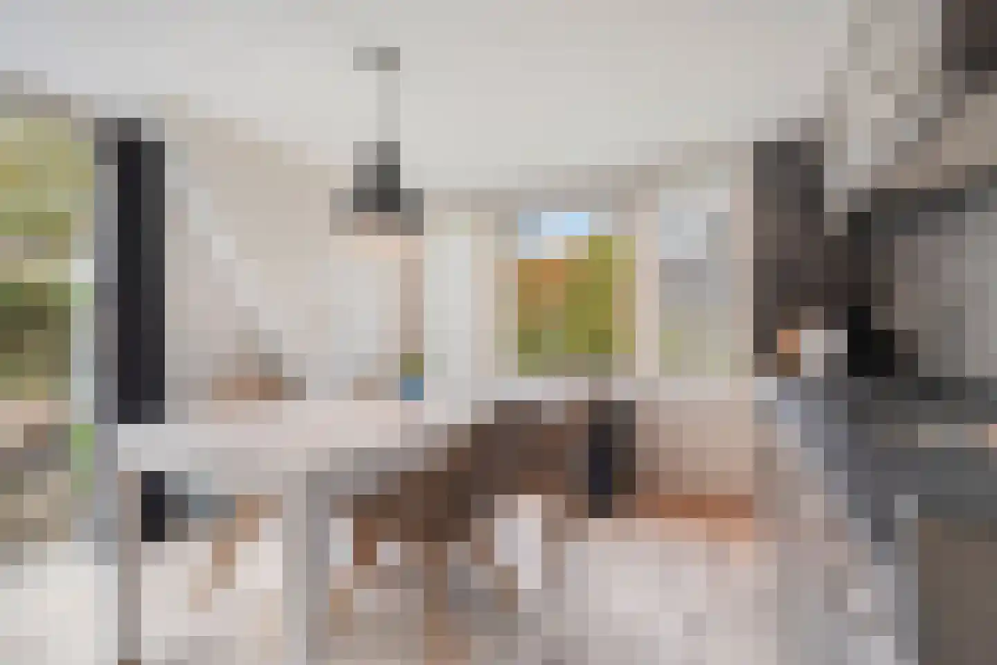 Westerduinweg 34 h31 Sint Maartensvlotbrug thumbnail 8