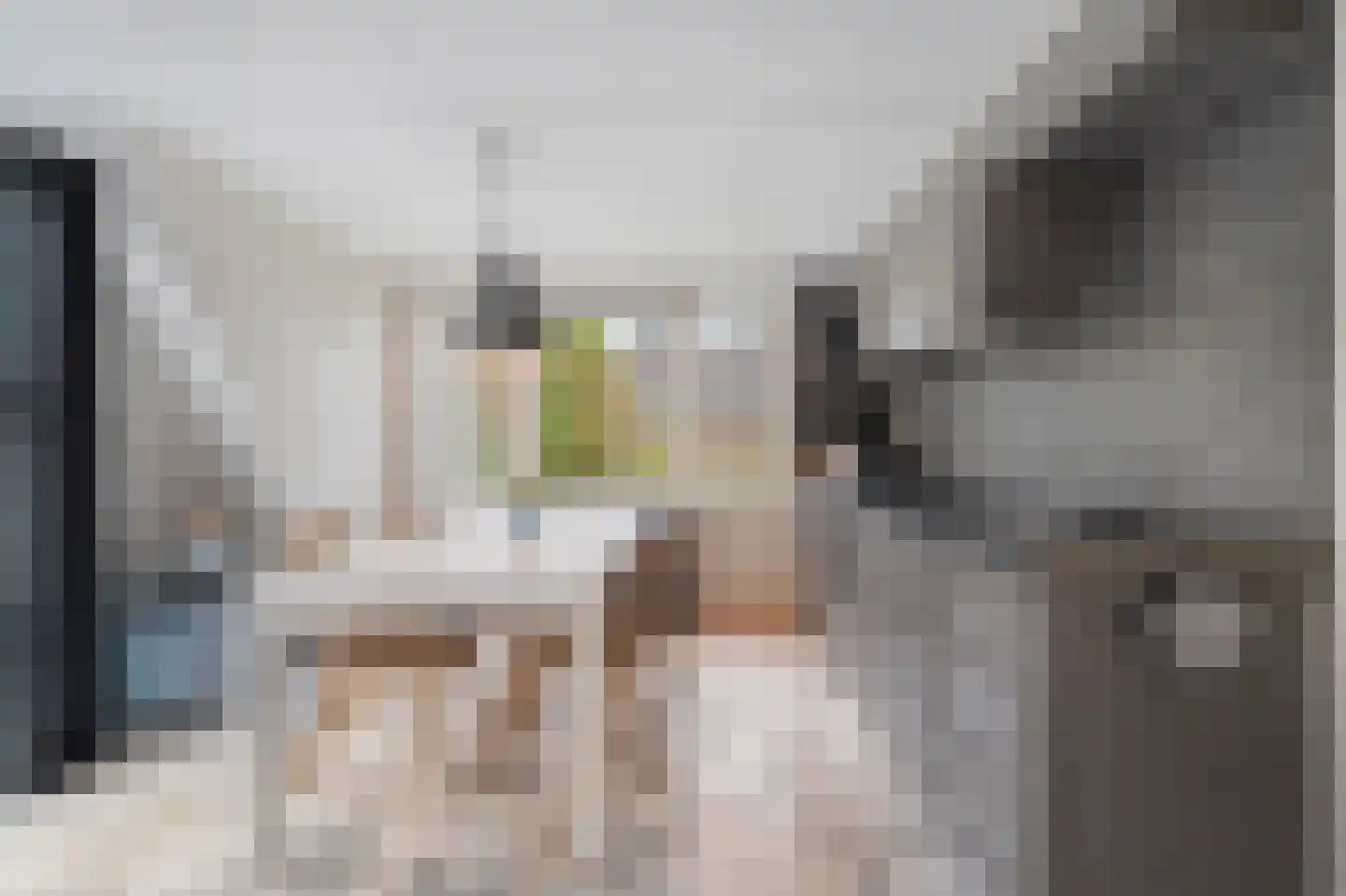 Westerduinweg 34 h31 Sint Maartensvlotbrug thumbnail 9