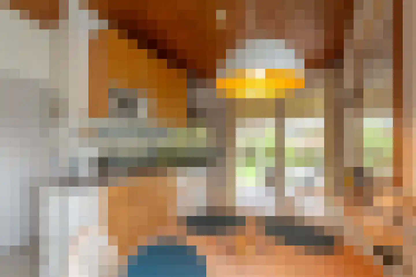 Westerduinweg 34 h67 Sint Maartensvlotbrug thumbnail 10