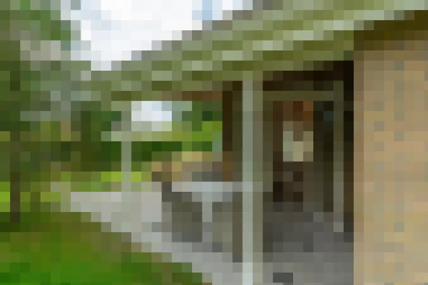 Westerduinweg 34 h67 Sint Maartensvlotbrug thumbnail 13