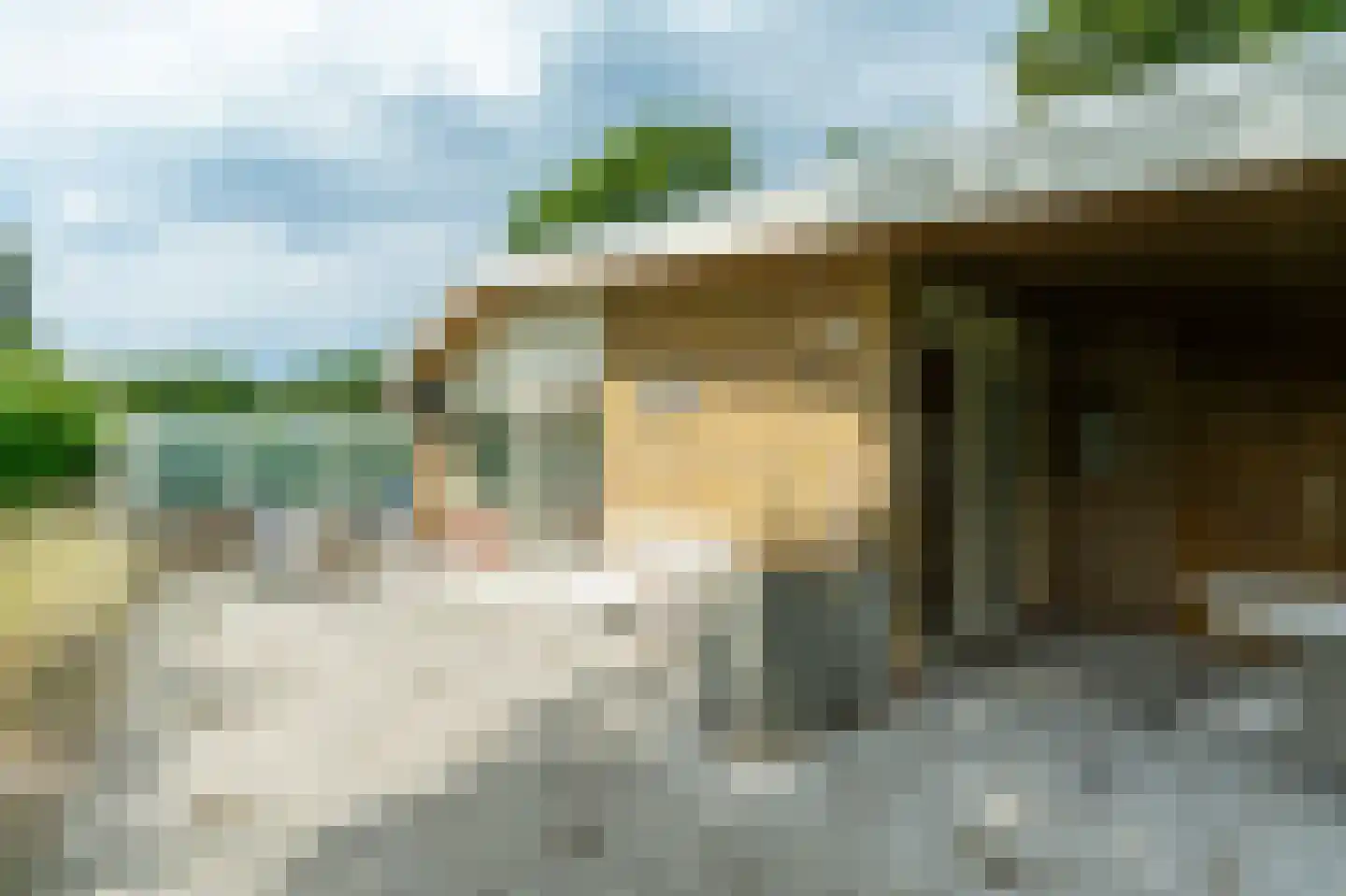Westerduinweg 34 h67 Sint Maartensvlotbrug thumbnail 19