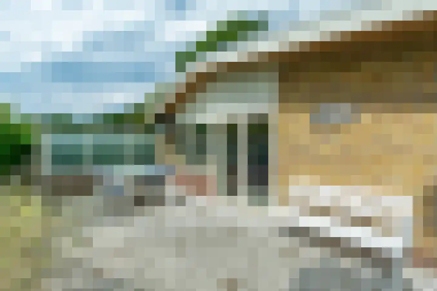 Westerduinweg 34 h67 Sint Maartensvlotbrug thumbnail 20