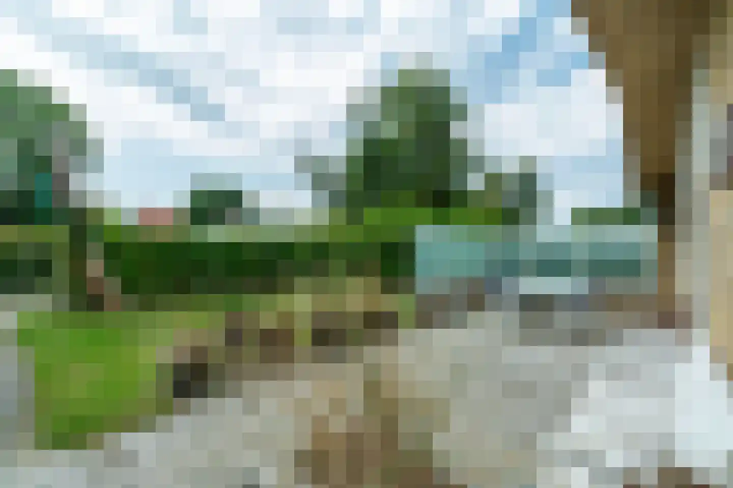 Westerduinweg 34 h67 Sint Maartensvlotbrug thumbnail 21