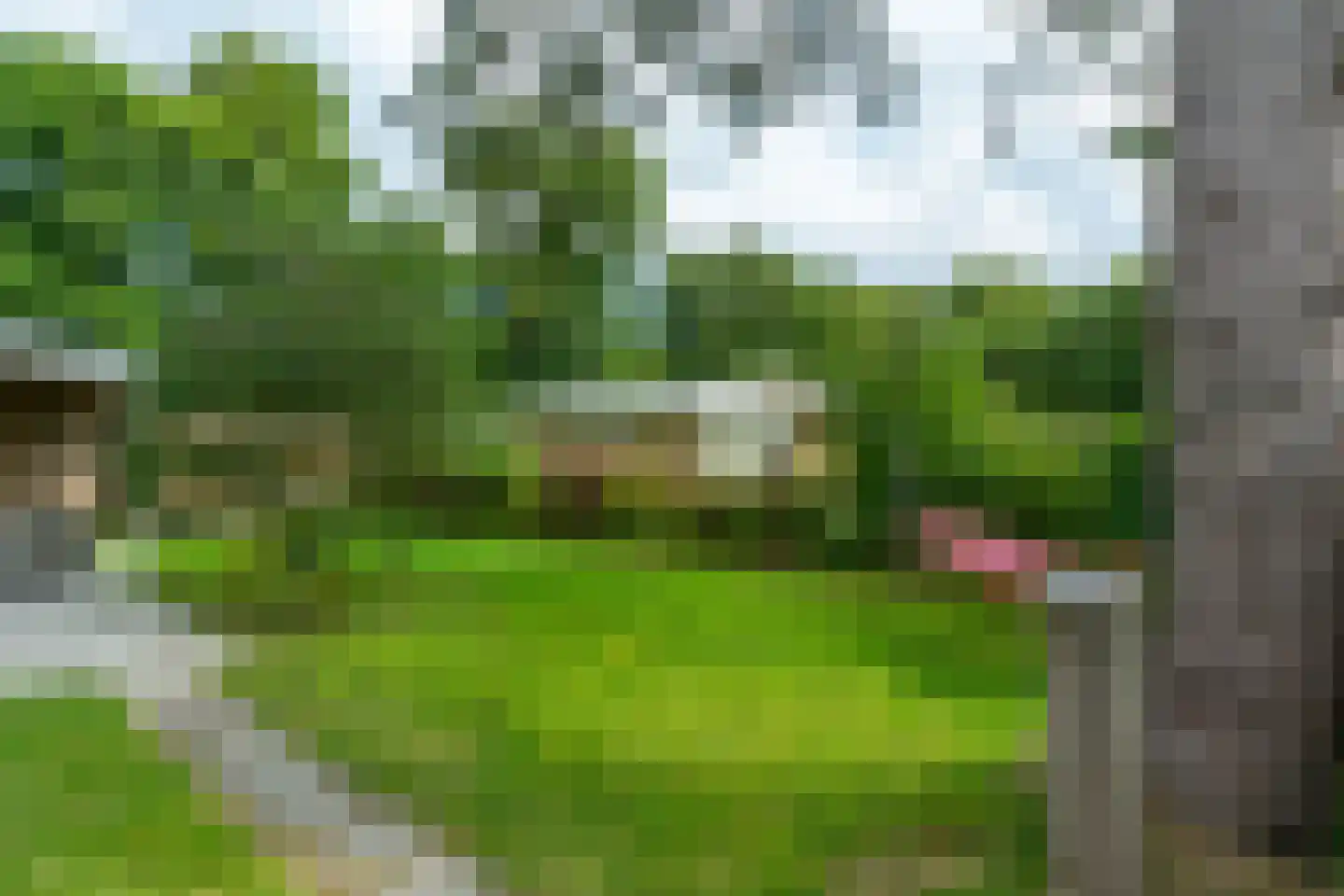 Westerduinweg 34 h67 Sint Maartensvlotbrug thumbnail 22