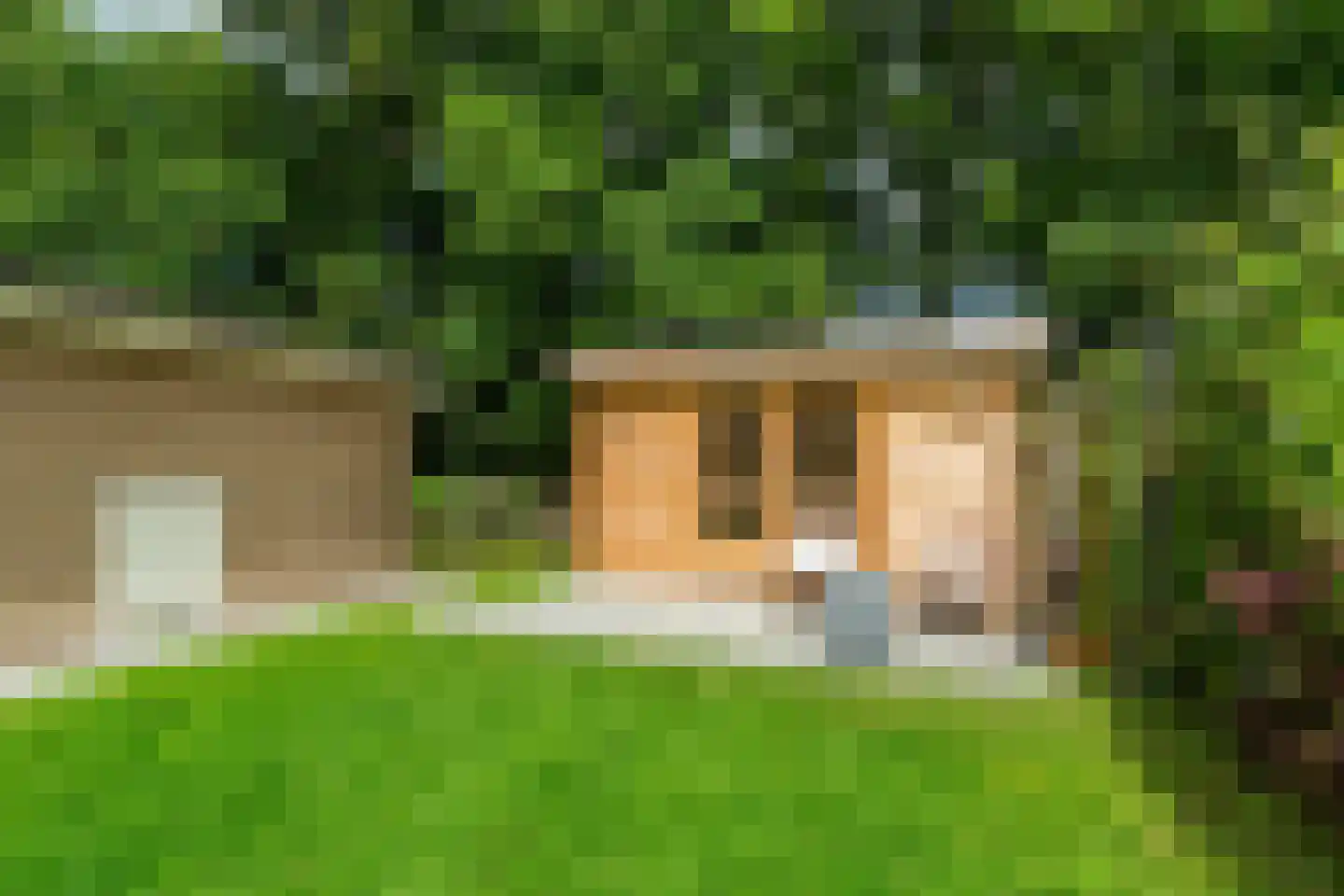Westerduinweg 34 h67 Sint Maartensvlotbrug thumbnail 25