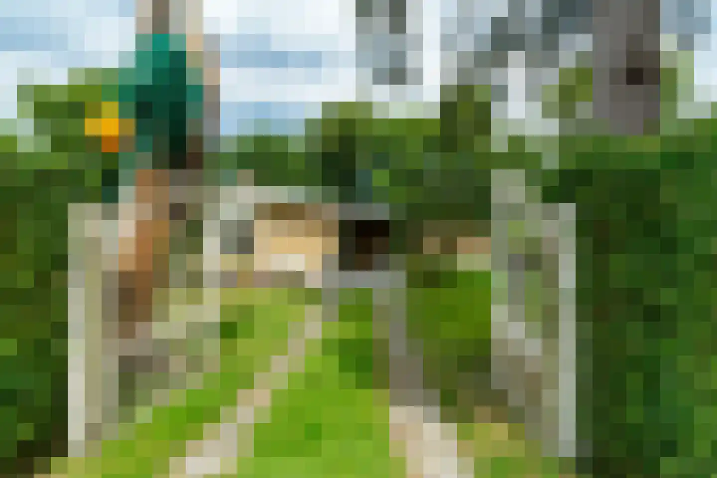 Westerduinweg 34 h67 Sint Maartensvlotbrug thumbnail 26