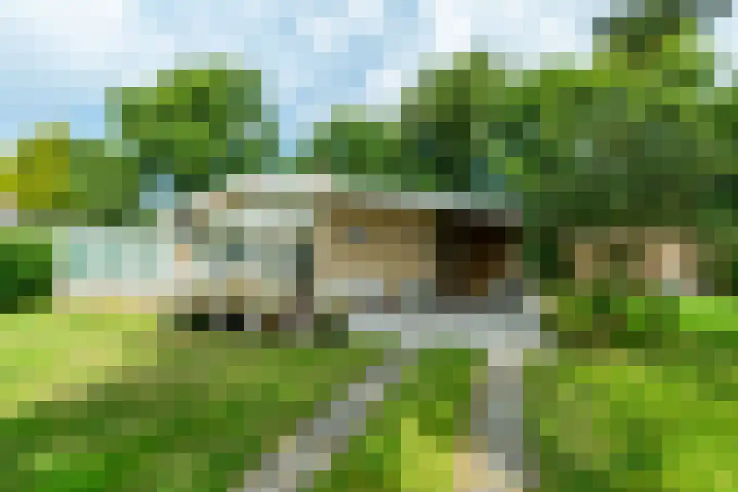 Westerduinweg 34 h67 Sint Maartensvlotbrug thumbnail 27
