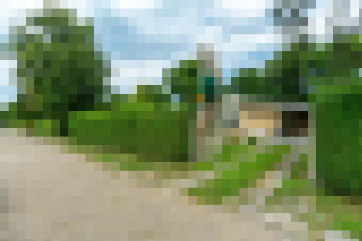 Westerduinweg 34 h67 Sint Maartensvlotbrug thumbnail 28