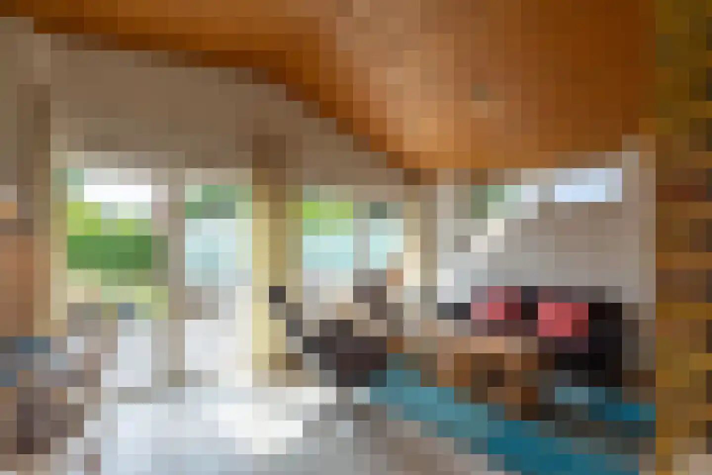 Westerduinweg 34 h67 Sint Maartensvlotbrug thumbnail 4