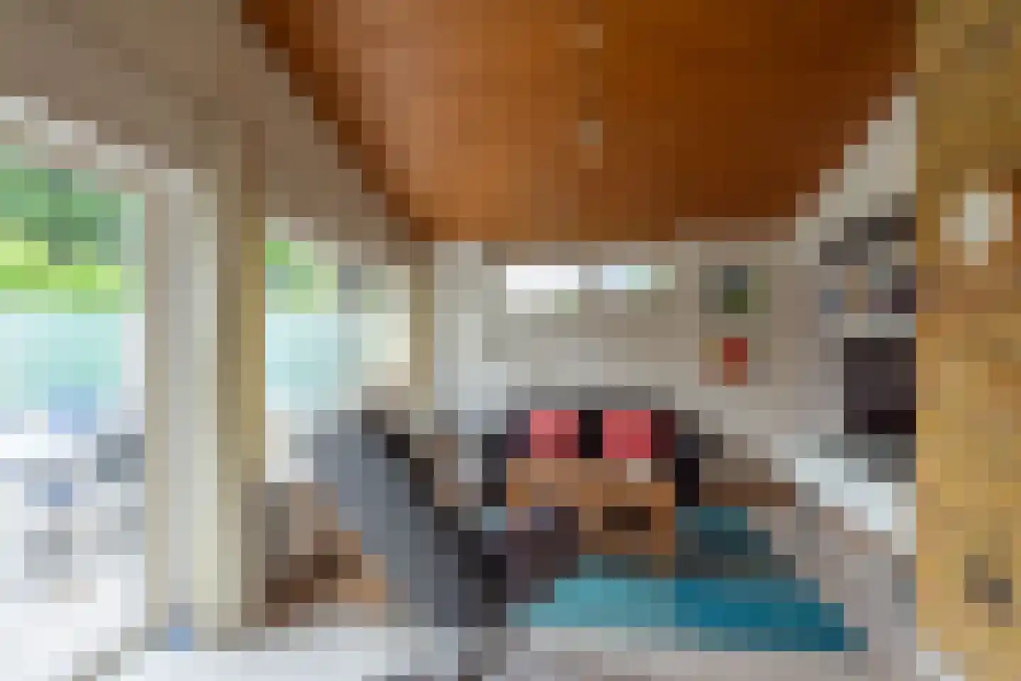 Westerduinweg 34 h67 Sint Maartensvlotbrug thumbnail 5