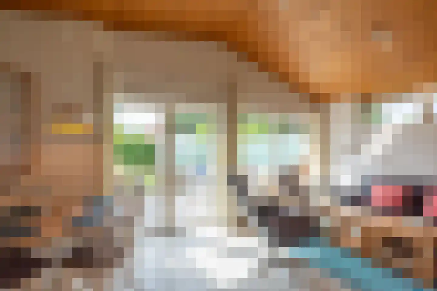 Westerduinweg 34 h67 Sint Maartensvlotbrug thumbnail 6