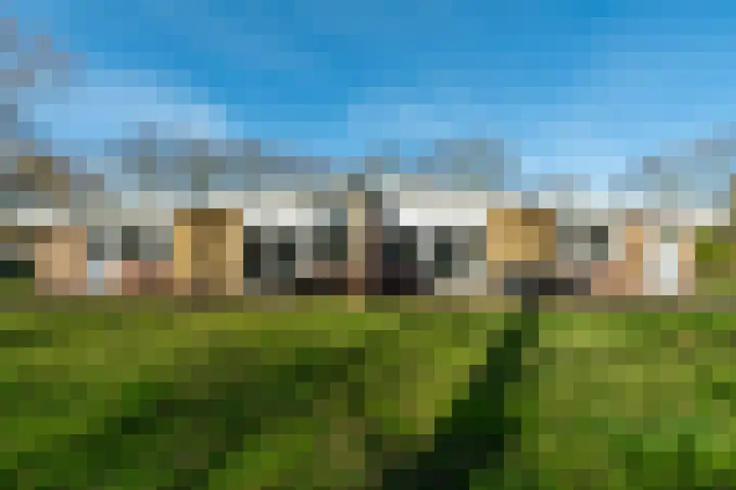 Westerduinweg 34 h89 Sint Maartensvlotbrug thumbnail 20