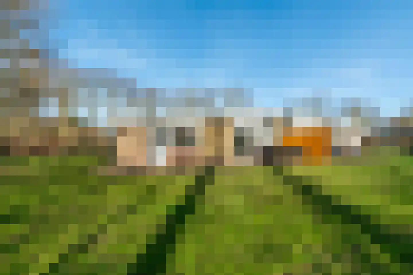 Westerduinweg 34 h89 Sint Maartensvlotbrug thumbnail 21
